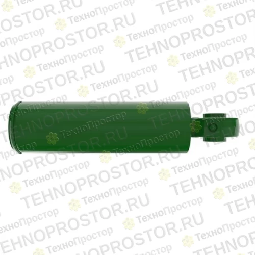 Гидравлический цилиндр, Hydraulic Cylinder, 112mm Hitch Cyl RE243298 