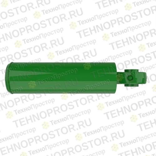 Гидравлический цилиндр, Hydraulic Cylinder, 112mm Hitch Cyl RE243298 