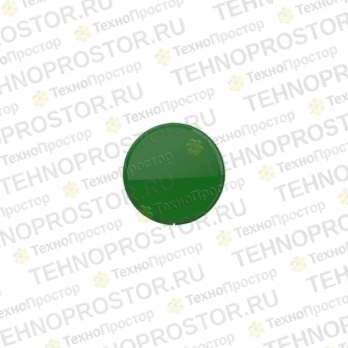 Гидравлический цилиндр, Hydraulic Cylinder, 112mm Hitch Cyl RE243298 
