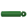 Гидравлический цилиндр, Hydraulic Cylinder, 112mm Hitch Cyl RE243298 