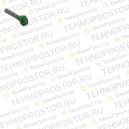 Конец тяги, Link End, Center Link End, Assembly RE244575 