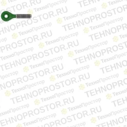 Конец тяги, Link End, Center Link End, Assembly RE244575