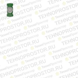 Конец тяги, Link End, Center Link End, Assembly RE244575