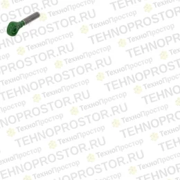Конец тяги, Link End, Center Link End, Assembly RE244575