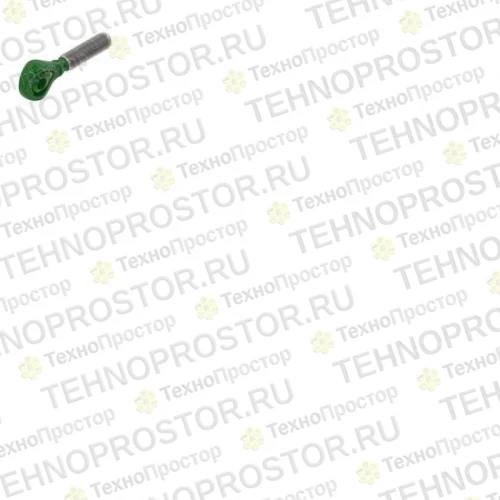 Конец тяги, Link End, Center Link End, Assembly RE244575 