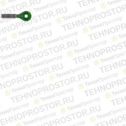 Конец тяги, Link End, Center Link End, Assembly RE244575