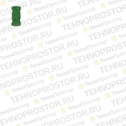 Конец тяги, Link End, Center Link End, Assembly RE244575