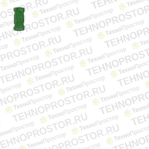 Конец тяги, Link End, Center Link End, Assembly RE244575 