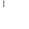 Конец тяги, Link End, Center Link End, Assembly RE244575 