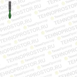 Конец тяги, Link End, Center Link End, Assembly RE244575
