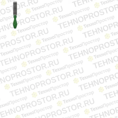 Конец тяги, Link End, Center Link End, Assembly RE244575 