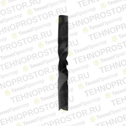 Вентилятор, Fan, Assembly RE245935