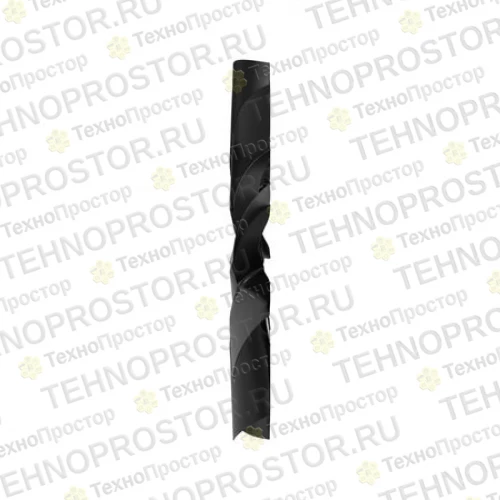 Вентилятор, Fan, Assembly RE245935 