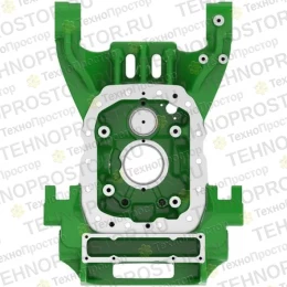 Подвеска, Hitch, Hitch, Pto/hitch Frame RE246731
