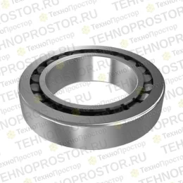 Конич. роликов. подшипник, Tapered Roller Bearing RE246865 