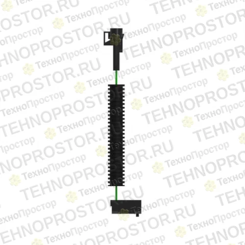 Датчик, Sensor, Accelerometer RE247416 
