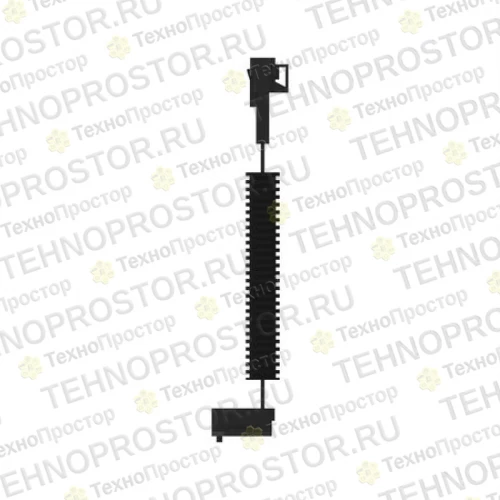 Датчик, Sensor, Accelerometer RE247416 