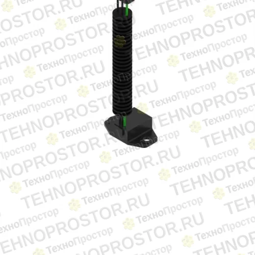 Датчик, Sensor, Accelerometer RE247416 