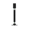 Датчик, Sensor, Accelerometer RE247416 