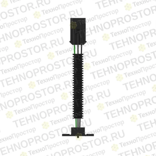 Датчик, Sensor, Accelerometer RE247416 