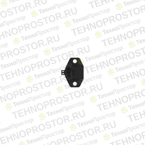 Датчик, Sensor, Accelerometer RE247416 