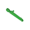 Гидравлический цилиндр, Hydraulic Cylinder, 50x25-221,396.5 RE247841 