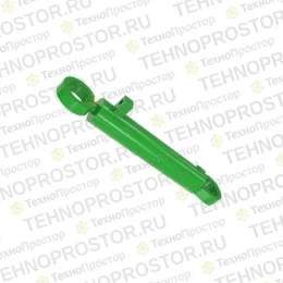 Гидравлический цилиндр, Hydraulic Cylinder, 50x25-221,396.5 RE247841 