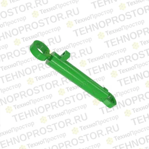 Гидравлический цилиндр, Hydraulic Cylinder, 50x25-221,396.5 RE247841 
