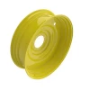КОЛЕСО, Wheel, Dw15a X 50, 10b 2p 9.5d 5.7r RE248310