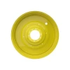 КОЛЕСО, Wheel, Dw15a X 50, 10b 2p 9.5d 5.7r RE248310
