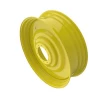 КОЛЕСО, Wheel, Dw15a X 50, 10b 2p 9.5d 5.7r RE248310