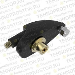 Комплект, Antenna, Base With Mounting Hardwar RE250304 