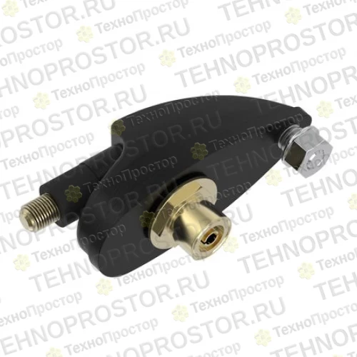 Комплект, Antenna, Base With Mounting Hardwar RE250304 