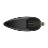 Комплект, Antenna, Base With Mounting Hardwar RE250304 