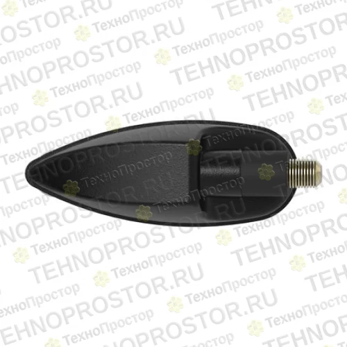 Комплект, Antenna, Base With Mounting Hardwar RE250304 