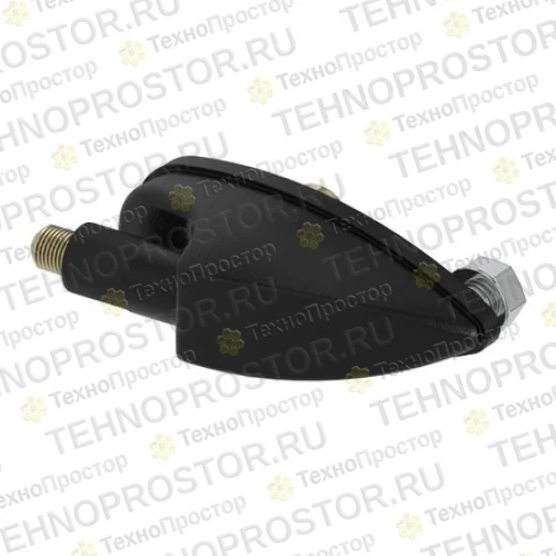 Комплект, Antenna, Base With Mounting Hardwar RE250304 
