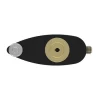 Комплект, Antenna, Base With Mounting Hardwar RE250304 