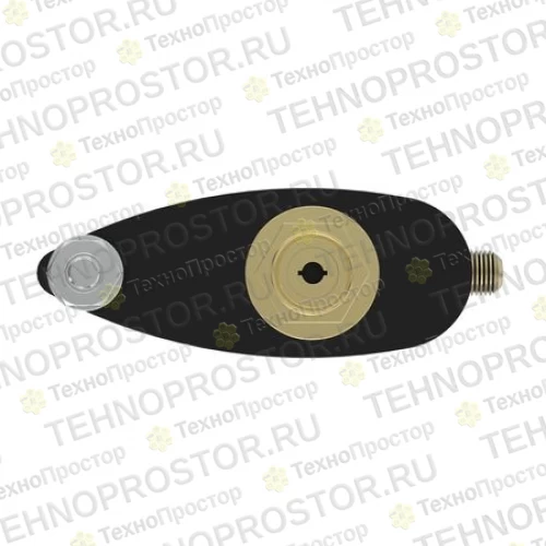 Комплект, Antenna, Base With Mounting Hardwar RE250304 
