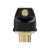 Комплект, Antenna, Base With Mounting Hardwar RE250304 