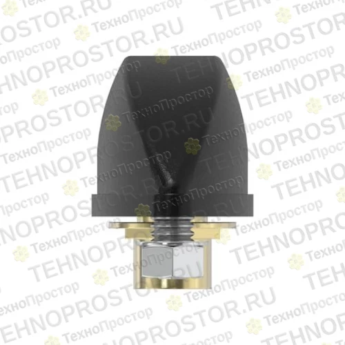 Комплект, Antenna, Base With Mounting Hardwar RE250304 