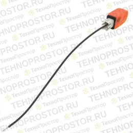 Лампа, Lamp, Sae RE250562 