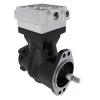 Компрессор, Compressor, Air Brake RE250671