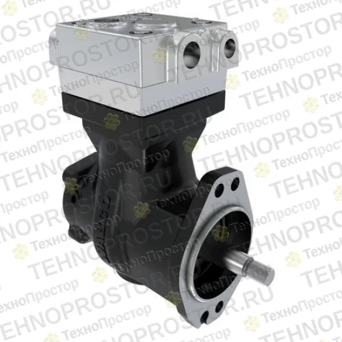 Компрессор, Compressor, Air Brake RE250671 