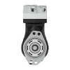 Компрессор, Compressor, Air Brake RE250671