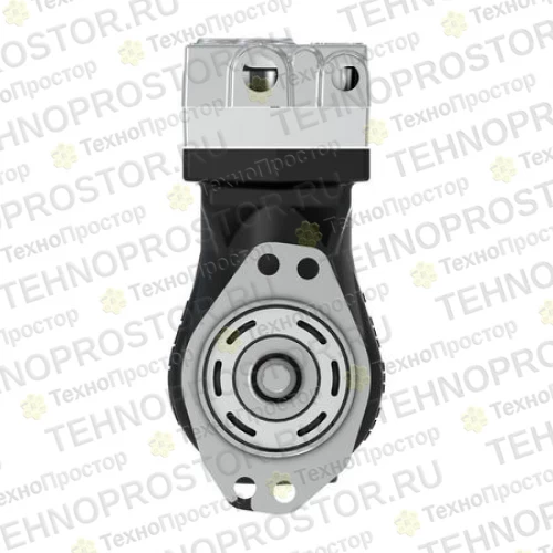 Компрессор, Compressor, Air Brake RE250671 