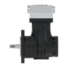 Компрессор, Compressor, Air Brake RE250671