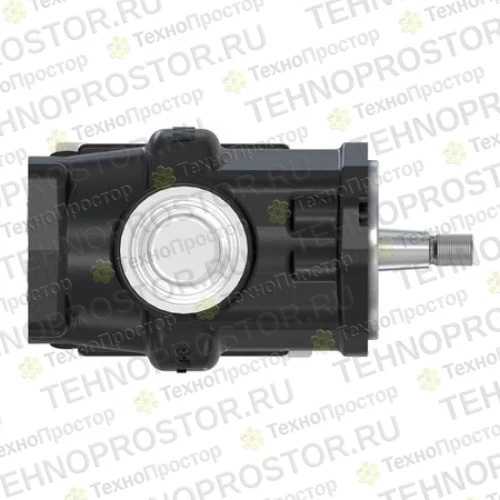 Компрессор, Compressor, Air Brake RE250671 
