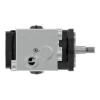 Компрессор, Compressor, Air Brake RE250671