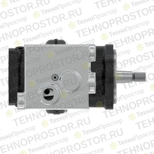 Компрессор, Compressor, Air Brake RE250671 