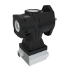 Компрессор, Compressor, Air Brake RE250671